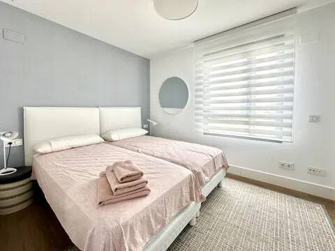Appartement 172 m² à Callosa de Segura