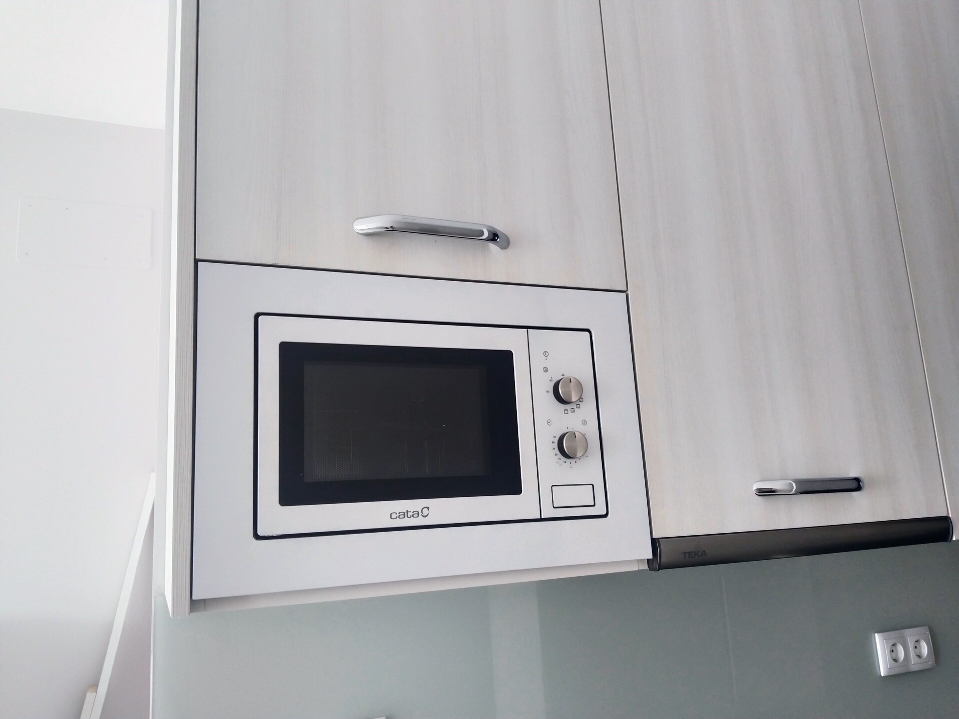 Piso de 50 m² en Burgos