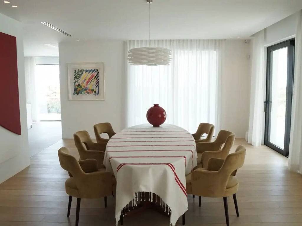 Casa de 670 m² a Benahavís