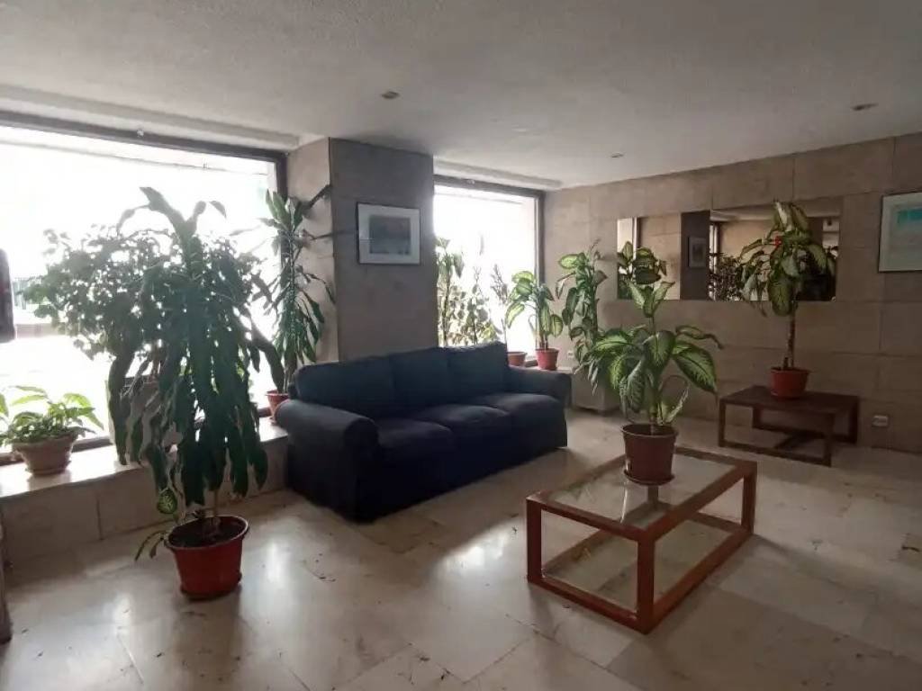 Pis de 76 m² a Madrid
