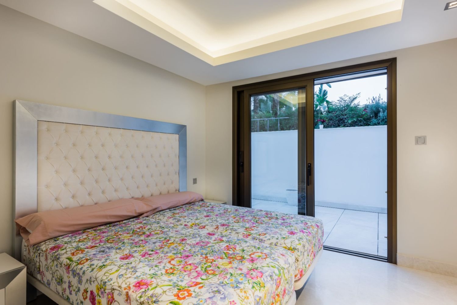 Casa de 700 m² en Marbella
