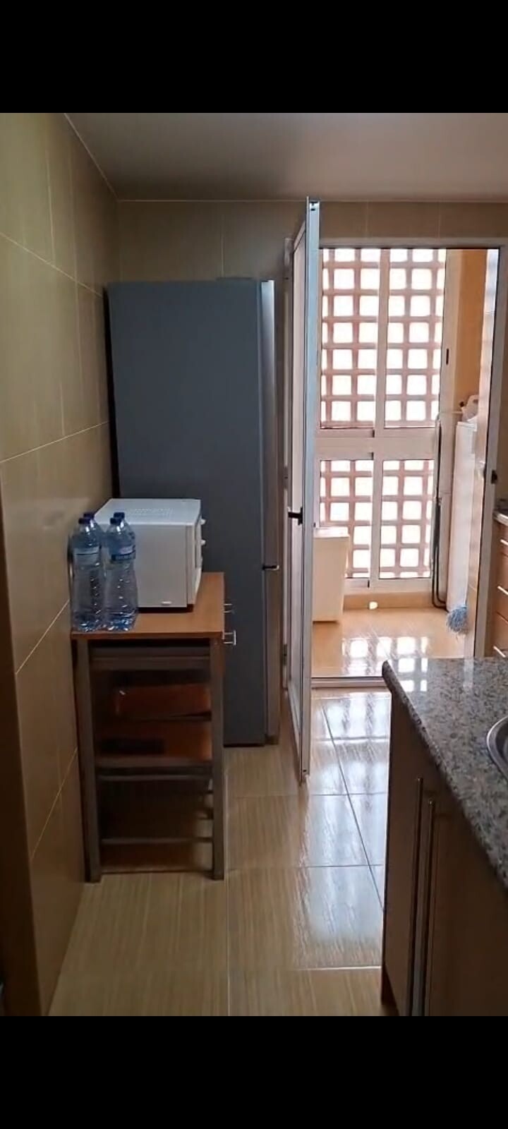 Piso de 112 m² en Alicante