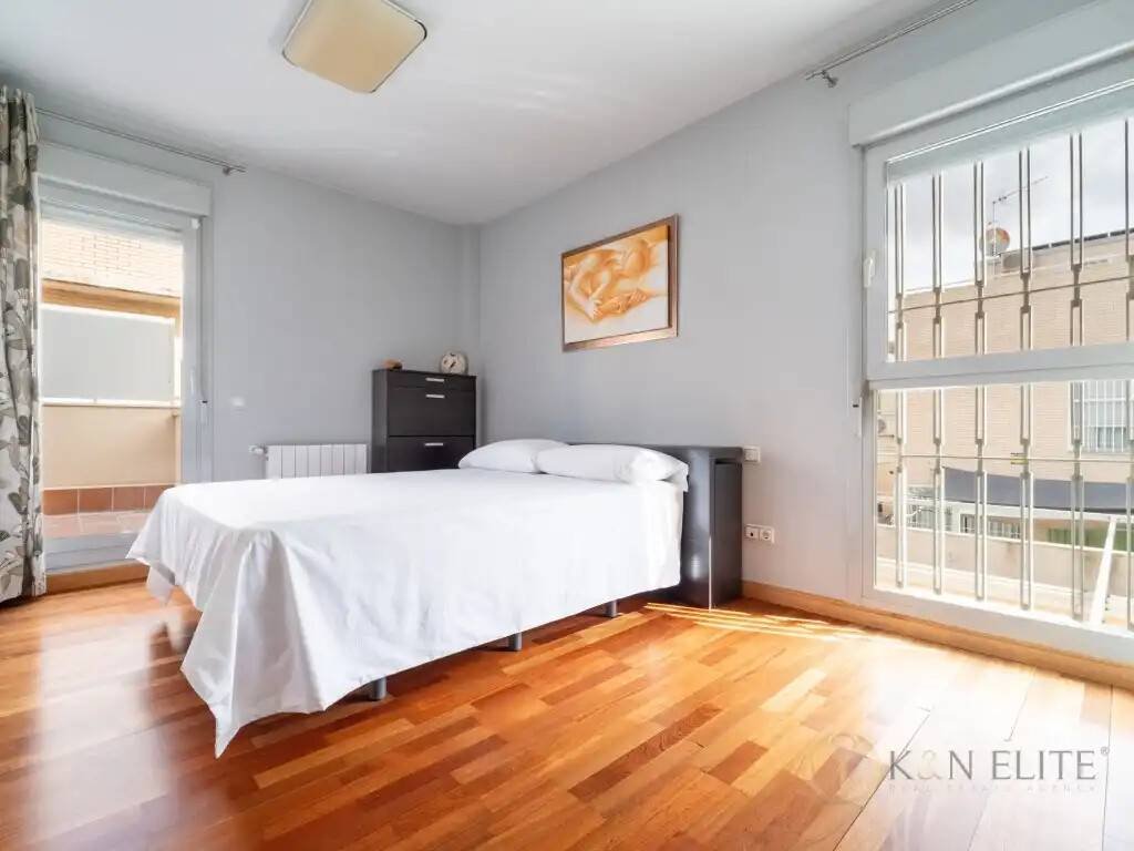 Casa de 149 m² a Torrejón de Ardoz