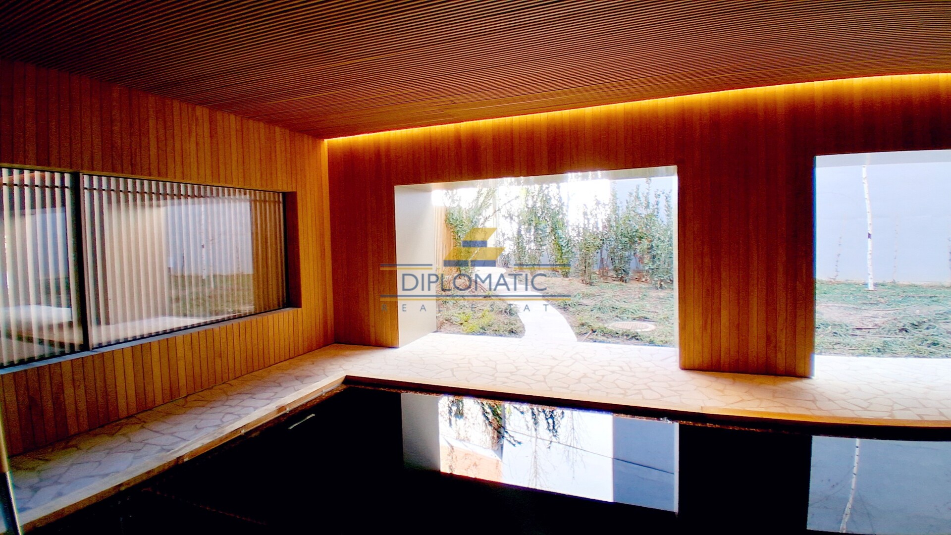 Piso de 149 m² en Madrid