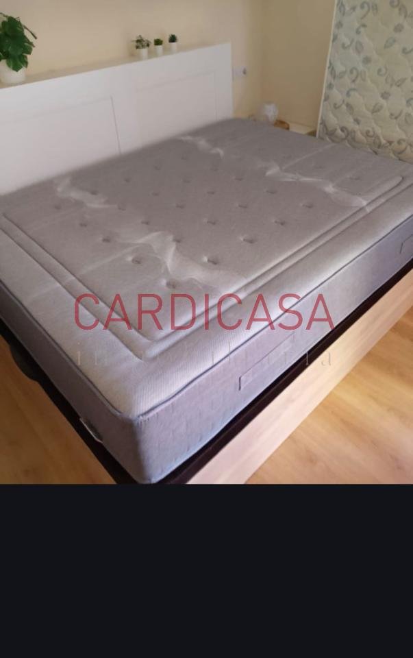 Piso de 45 m² en Vigo