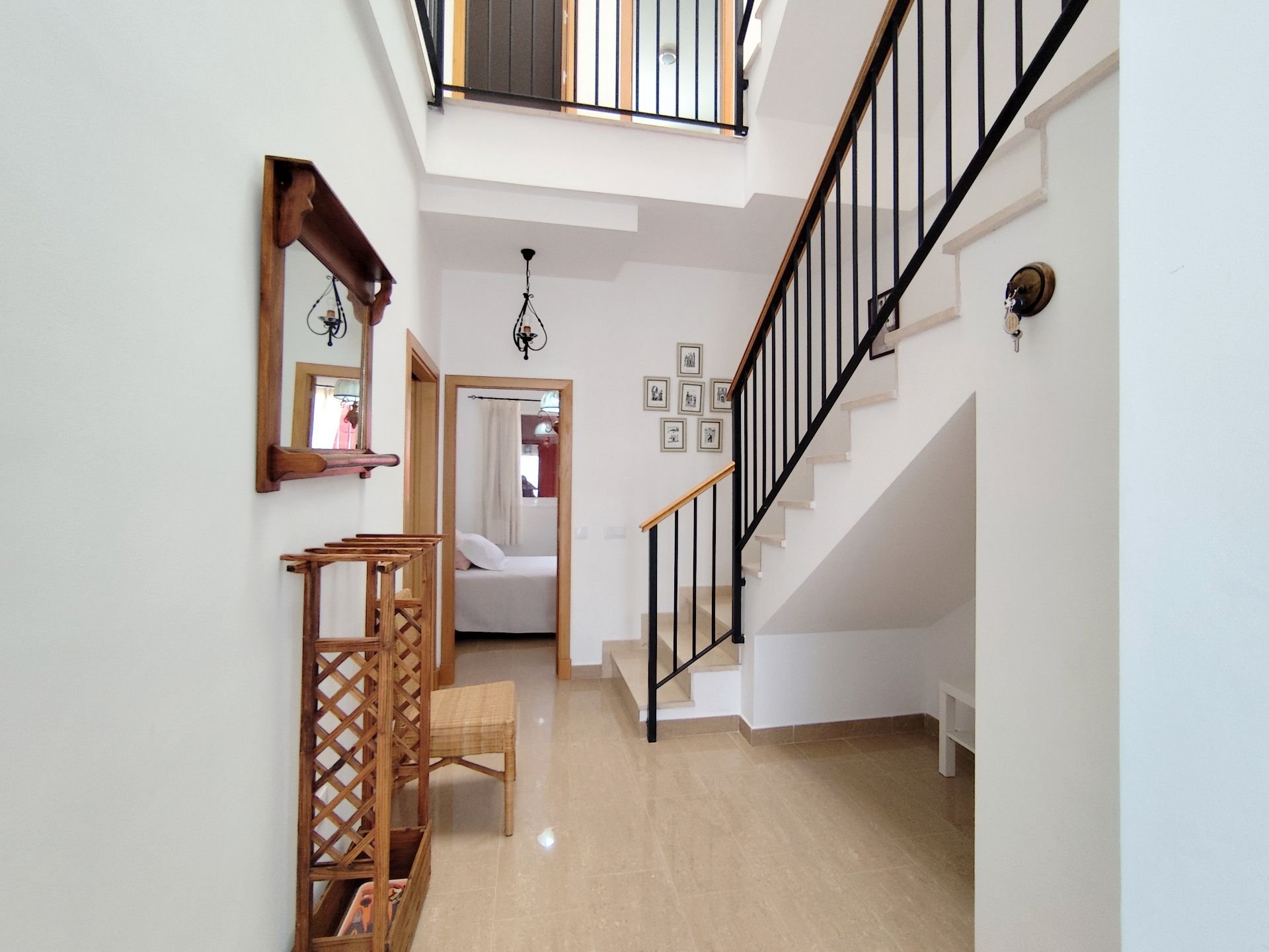 Casa de 120 m² en Sanlúcar de Barrameda