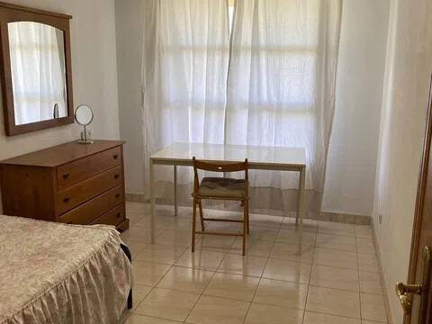 Piso de 120 m² en Murcia