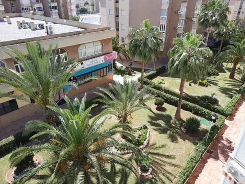 Pis de 82 m² a Torrox
