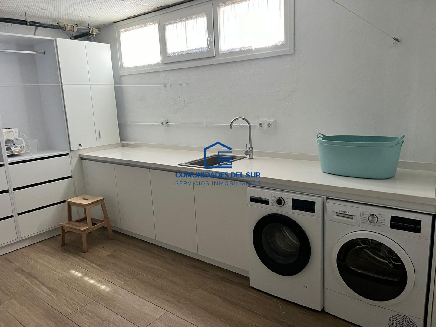 Maison 250 m² à El Puerto de Santa María