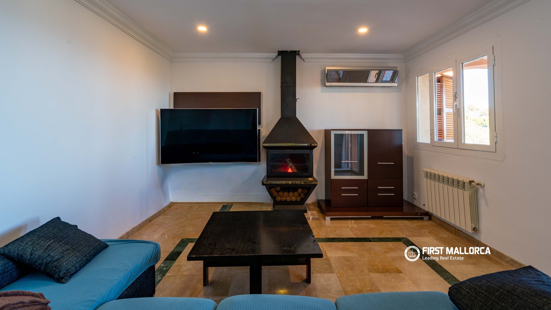 Casa de 334 m² a Calvià