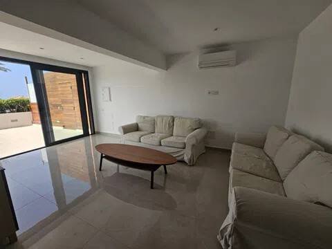 Piso de 127 m² en San Bartolomé de Tirajana