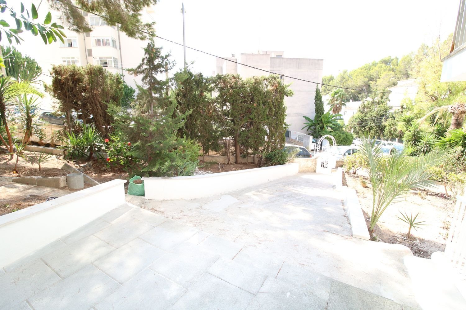 Appartement 250 m² à Palma