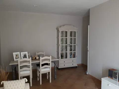 Piso de 60 m² en Rota