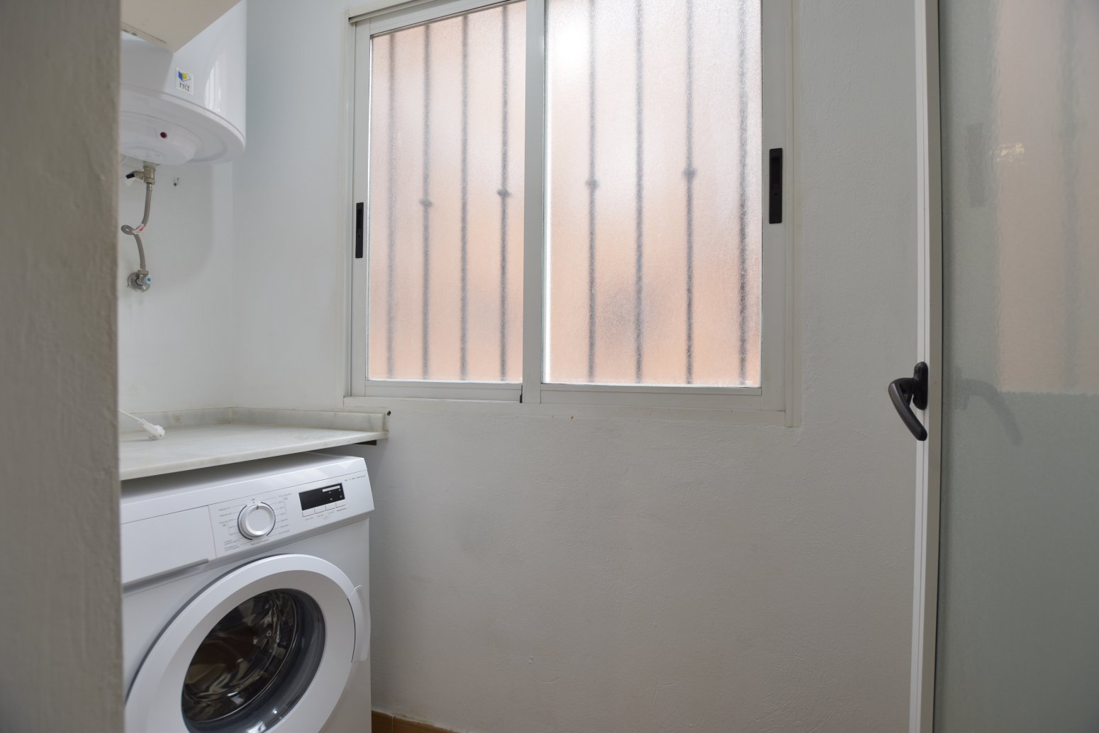Pis de 91 m² a Rafelbunyol