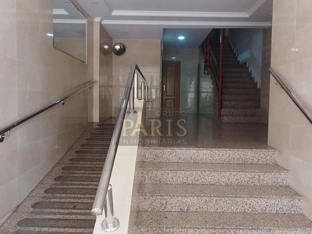 Piso de 125 m² en Cartagena