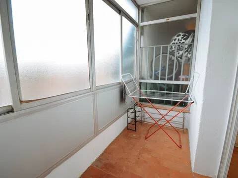 Habitación 140 m², Lérida