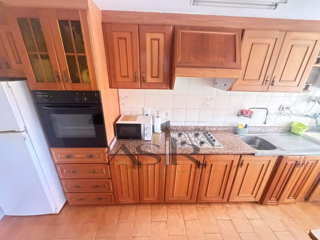 Квартира 60 м² у Cullera