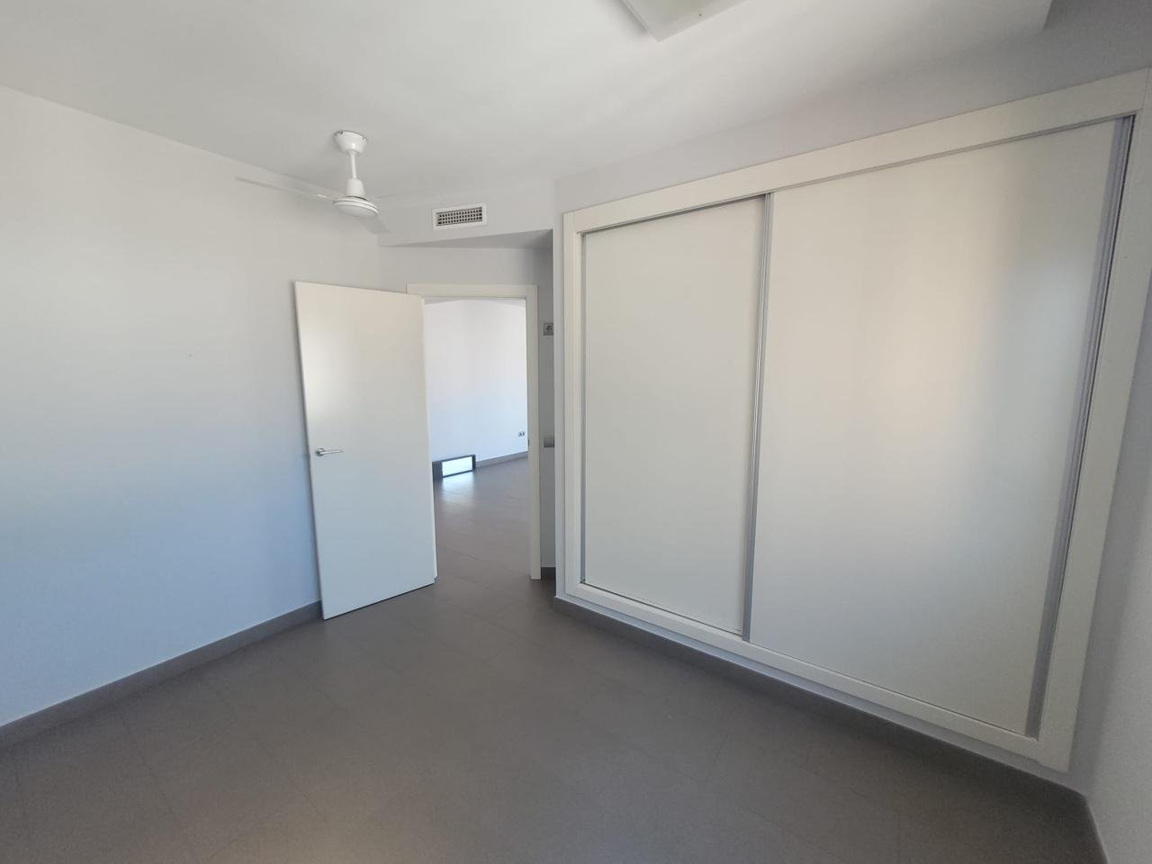 Wohnung 97 m² in Gandia