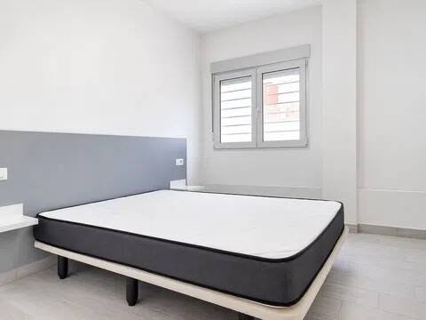 Wohnung 140 m² in Santa Cruz de Tenerife