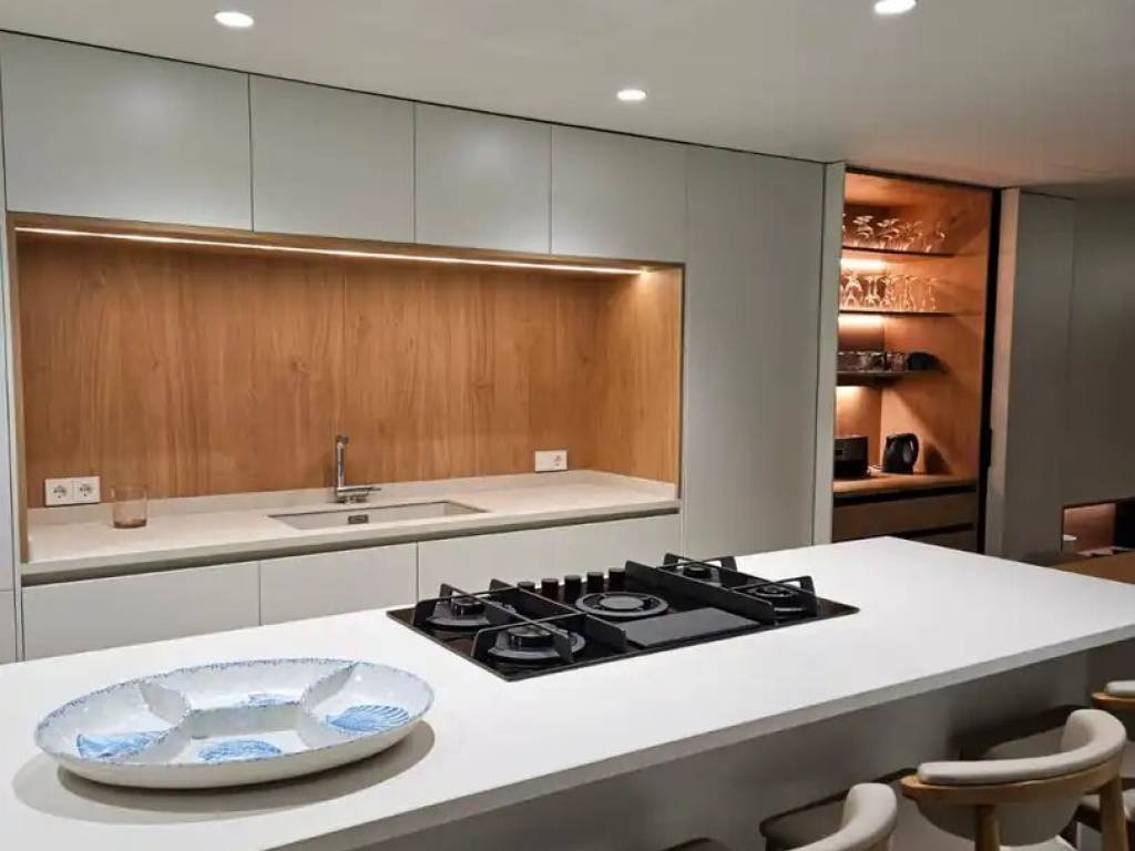 Piso de 120 m² en Alcúdia