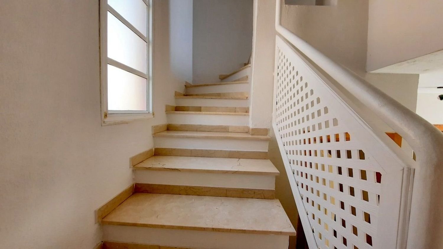 Pis de 100 m² a San Bartolomé de Tirajana