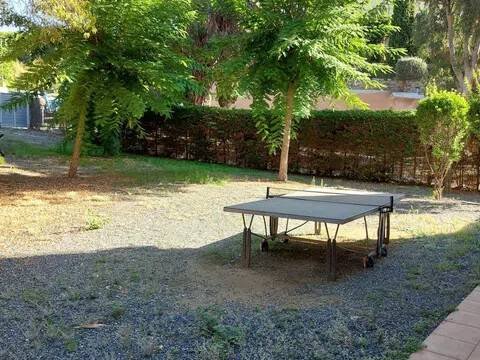 Pis de 83 m² a Arenys de Mar