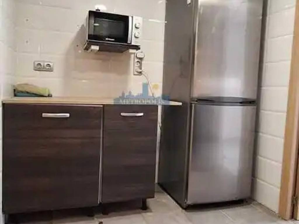 Casa de 100 m² en Burriana