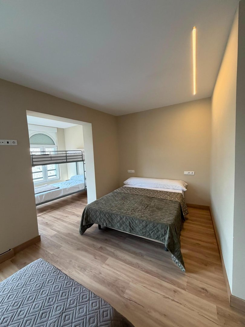 Casa de 328 m² en Gijón