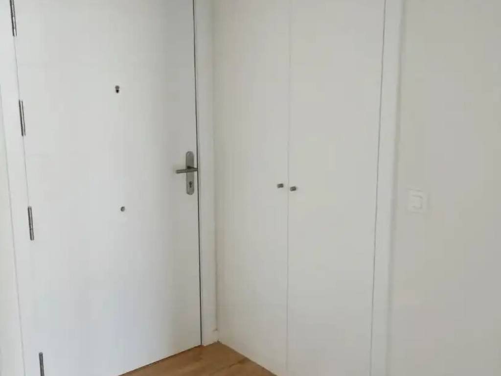 Pis de 74 m² a Oviedo