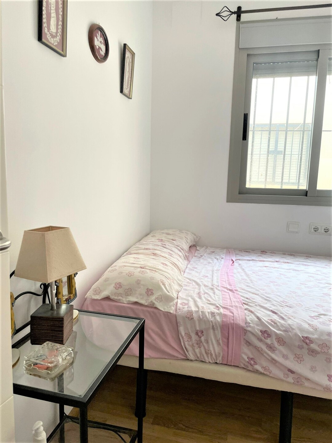 Piso de 85 m² en Punta Umbría