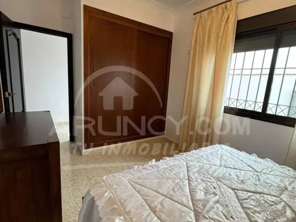 Casa de 125 m² a Alcalá de Guadaíra