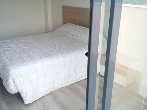 Apartamento 120 m² em Almería