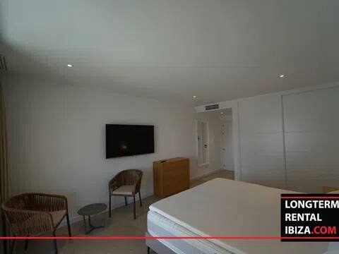 Casa de 210 m² en Santa Eulària des Riu