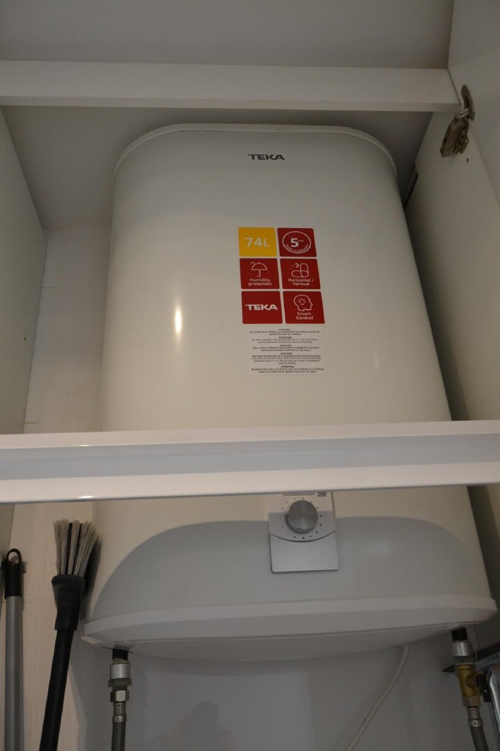 Appartamento 109 m² a Espartinas