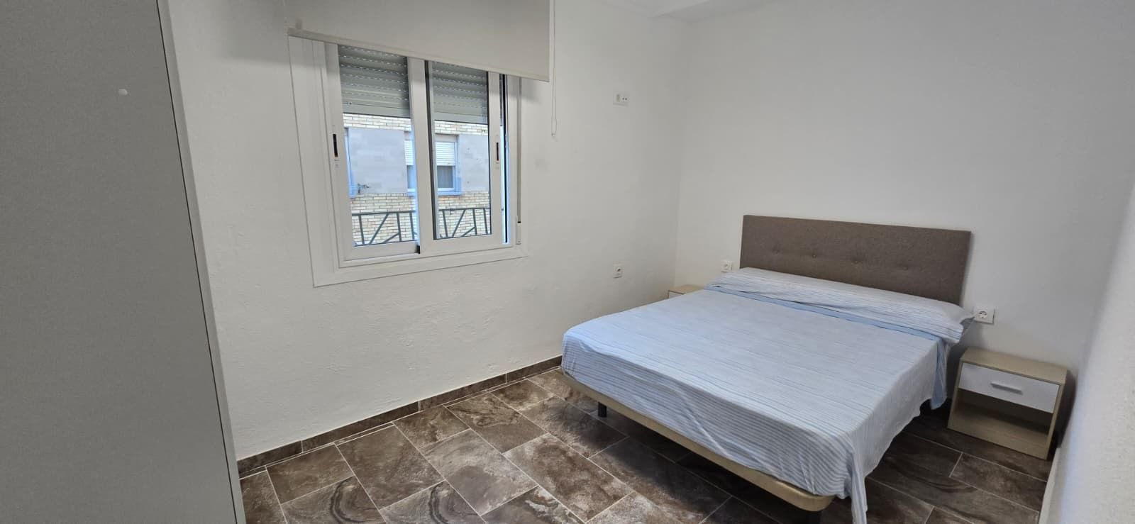 Pis de 103 m² a Puertollano