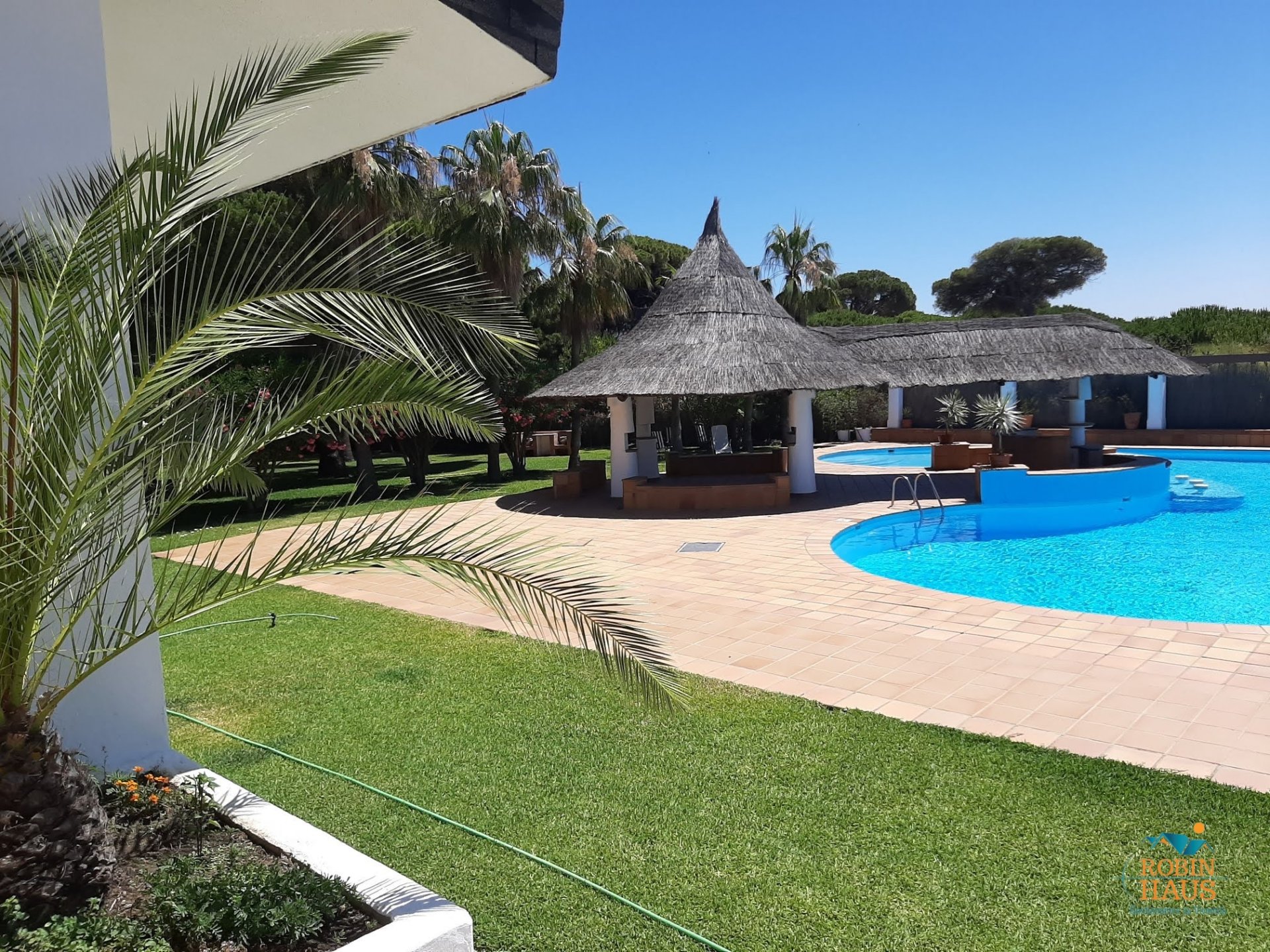 Piso de 750 m² en Cartaya