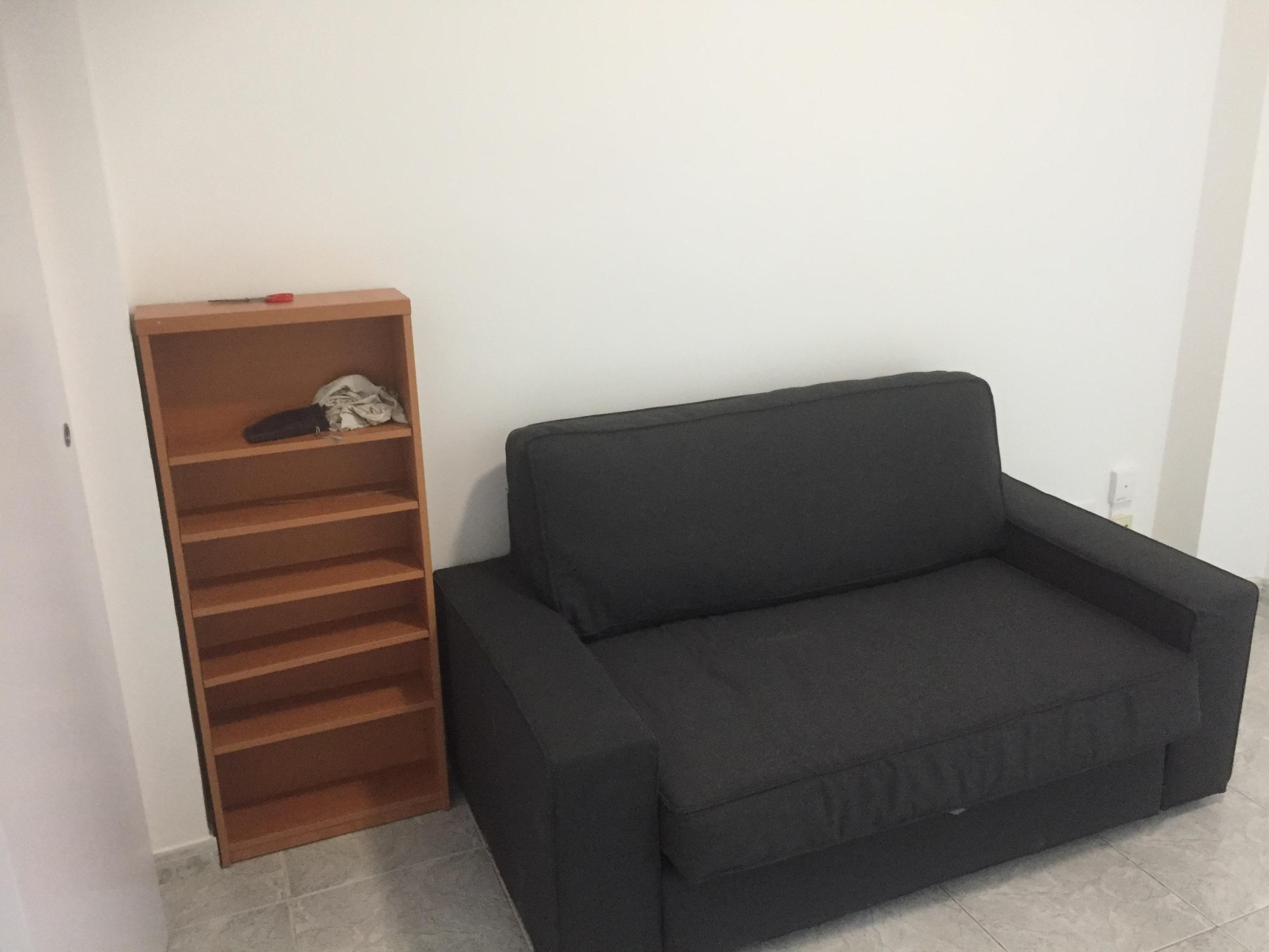 Appartamento 35 m² a Barcelona