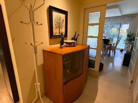 Piso de 192 m² en Sitges