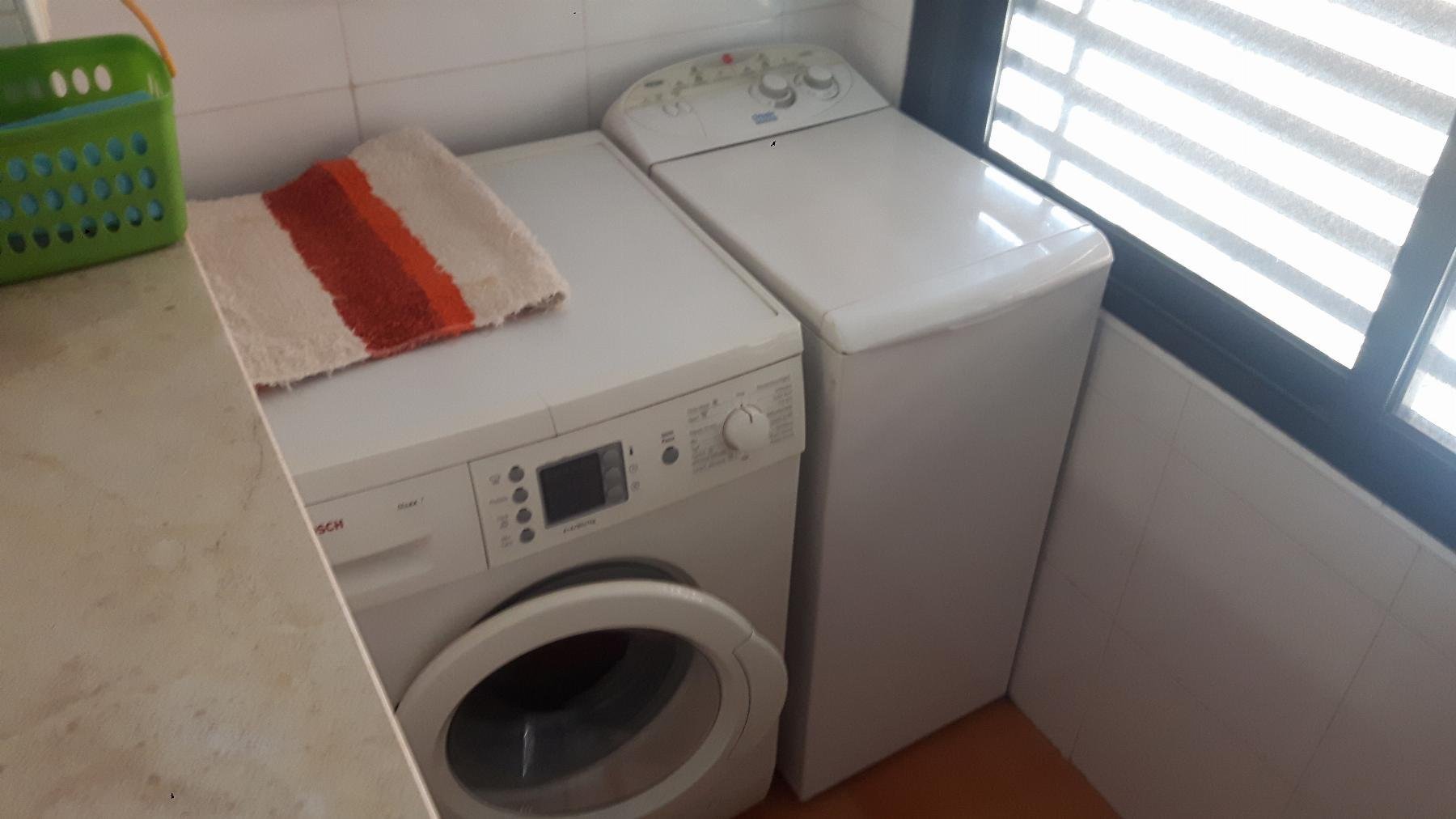 Piso de 75 m² en Valencia