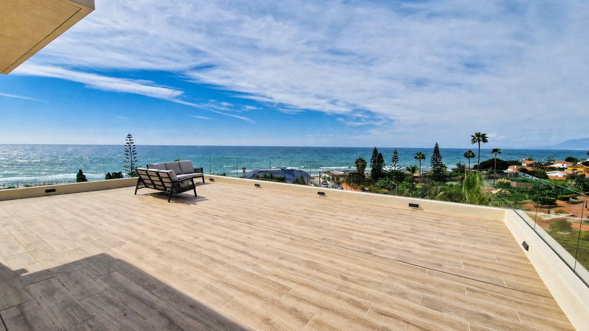 Casa de 360 m² a Cerceda