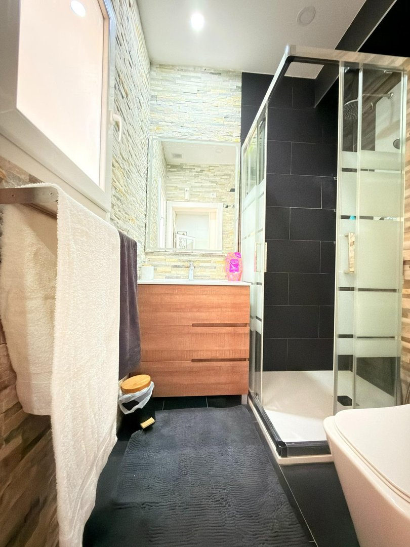 Piso de 134 m² en Alicante