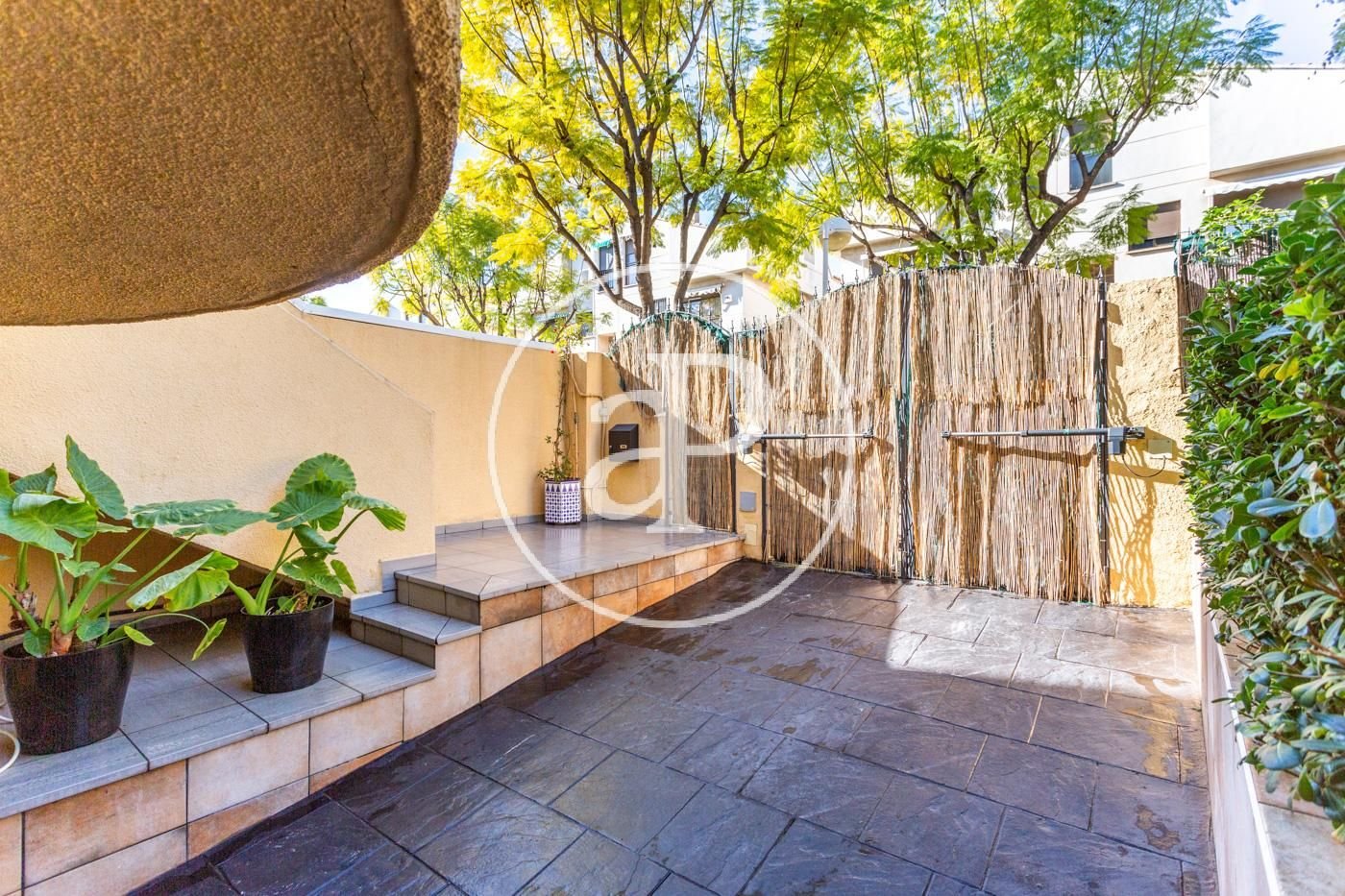 Moradia 350 m² em Paiporta