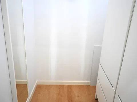 Piso de 65 m² en Barcelona