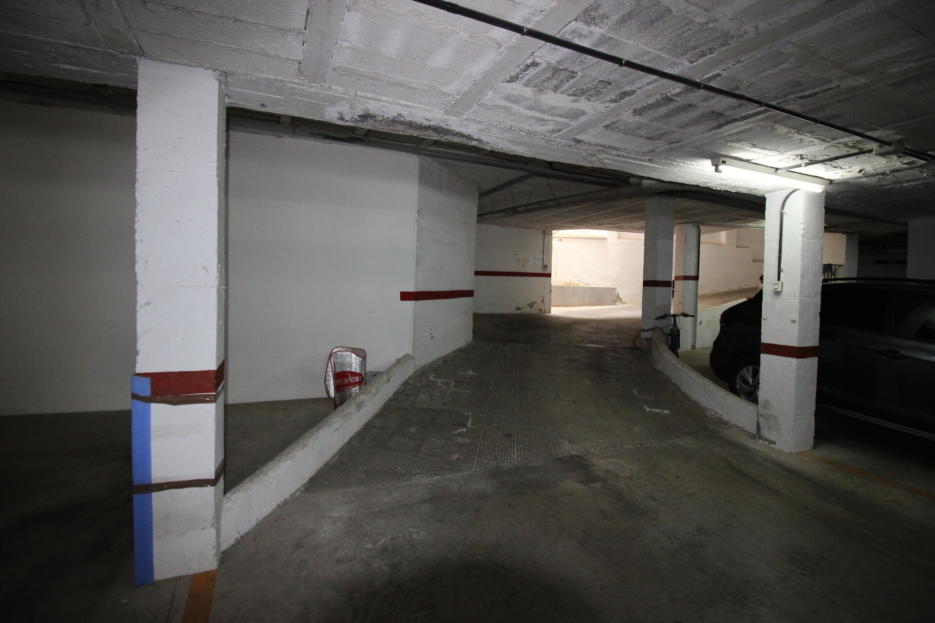 Piso de 81 m² en Sevilla