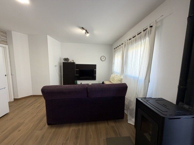 Casa de 88 m² a El Berrueco