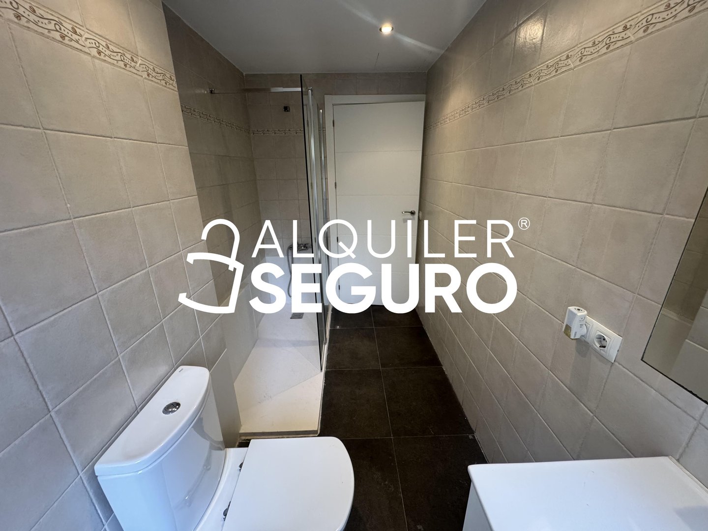 Pis de 150 m² a Palma