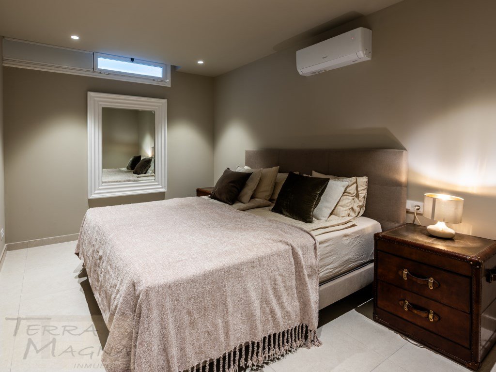 Casa de 350 m² en Adeje