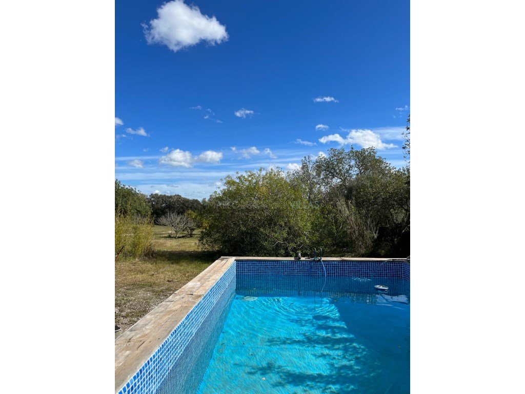 Piso de 113 m² en Llubí
