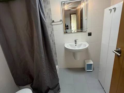 Piso de 110 m² en Valladolid
