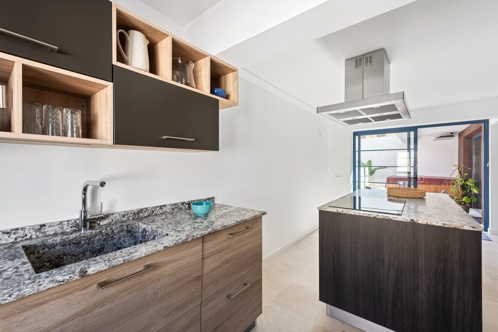 Casa de 281 m² a Capdepera